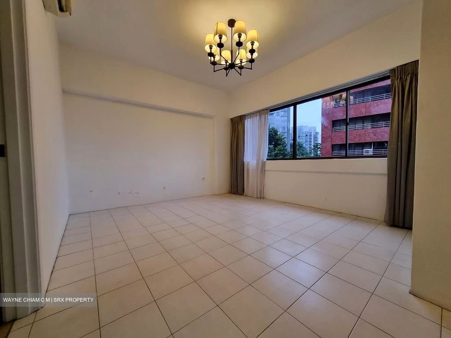 The Cairnhill (D9), Condominium #559695161